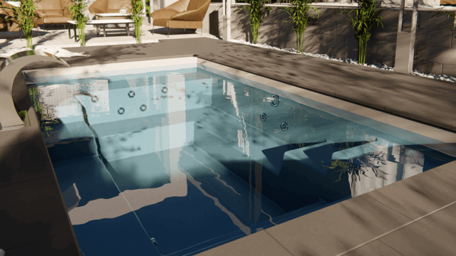 whirlpools bayern pool image