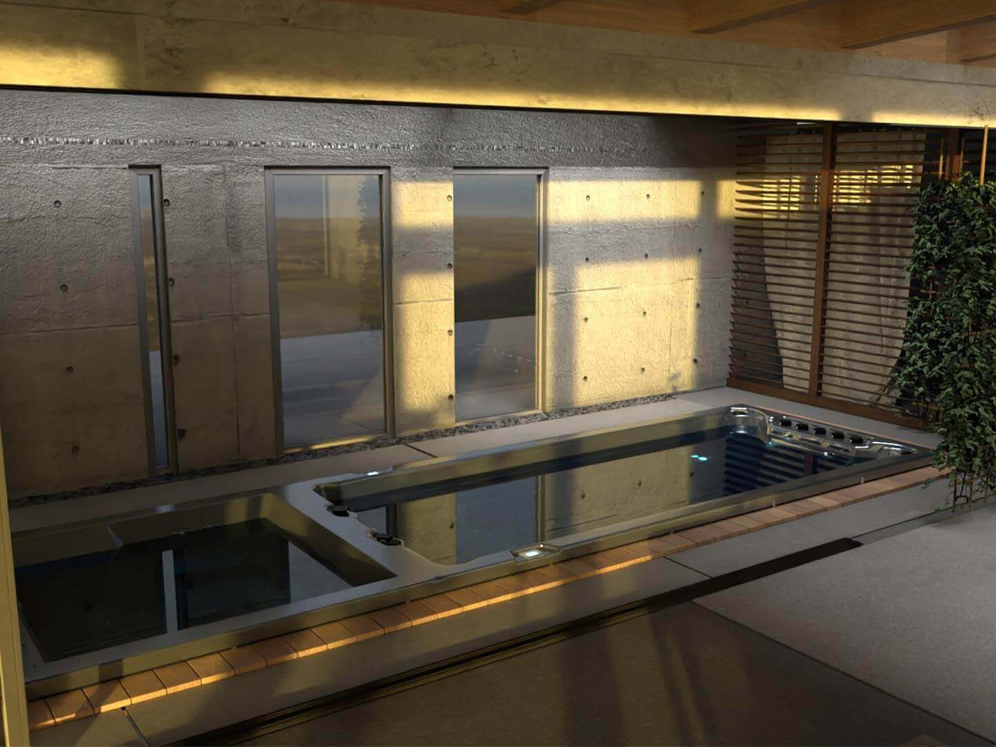 whirlpools bayern pool image