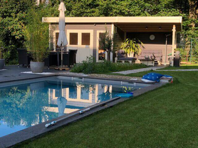 whirlpools bayern pool image