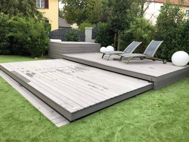 whirlpools bayern pool image