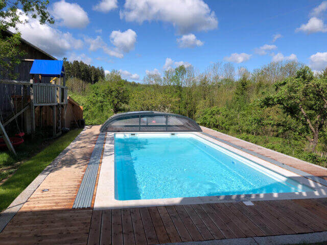whirlpools bayern pool image