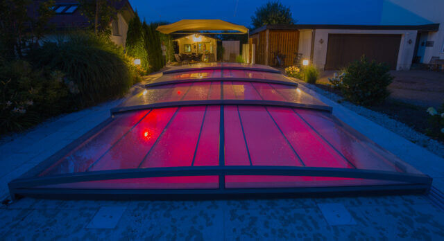 whirlpools bayern pool image