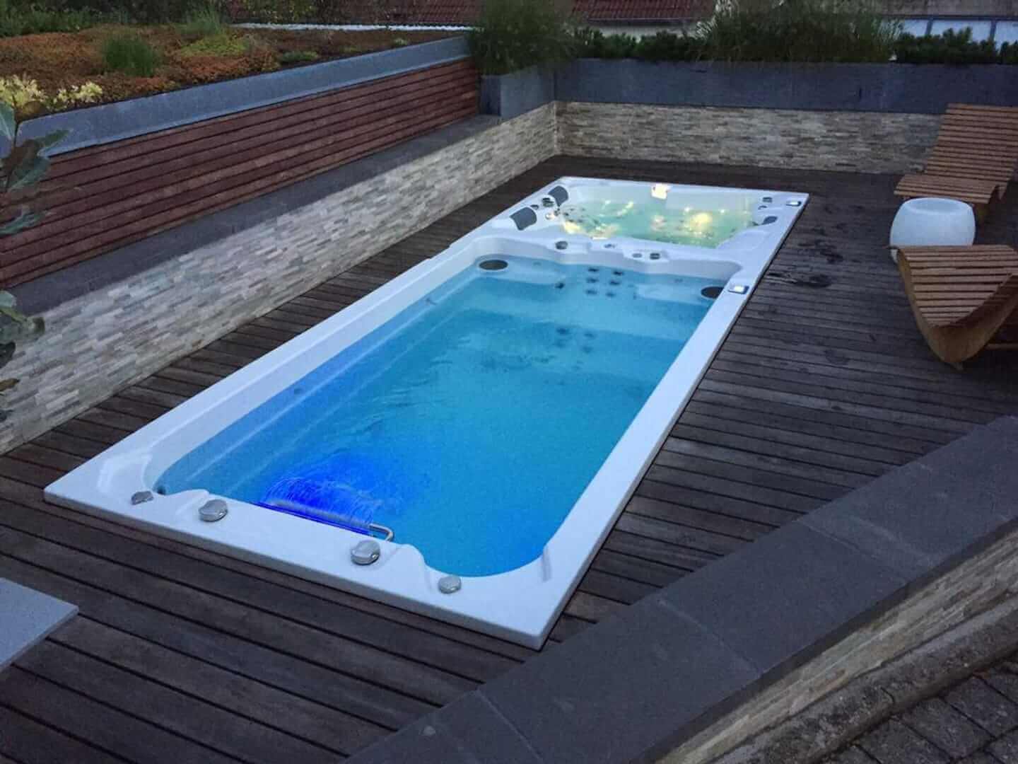 whirlpools bayern pool image