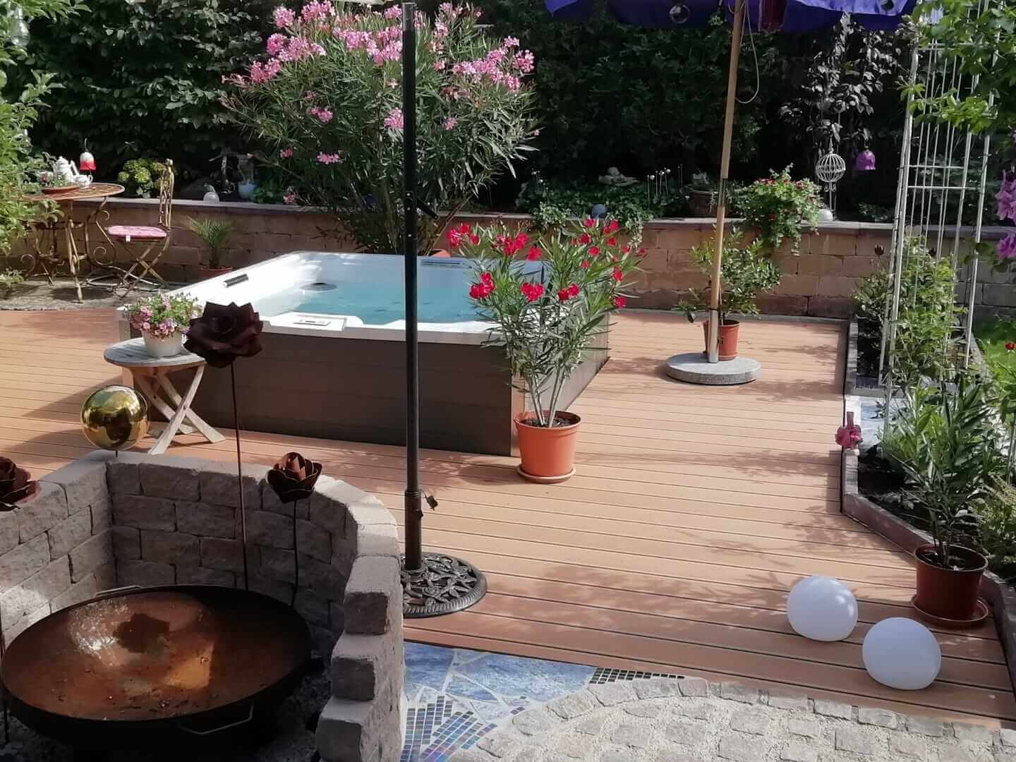 whirlpools bayern pool image