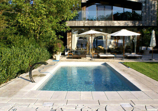 whirlpools bayern pool image