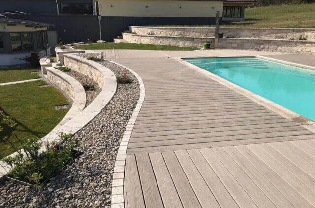 whirlpools bayern pool image