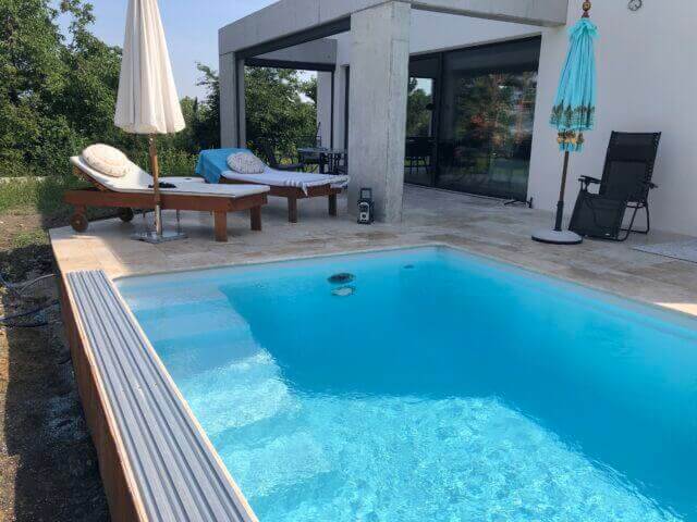 whirlpools bayern pool image