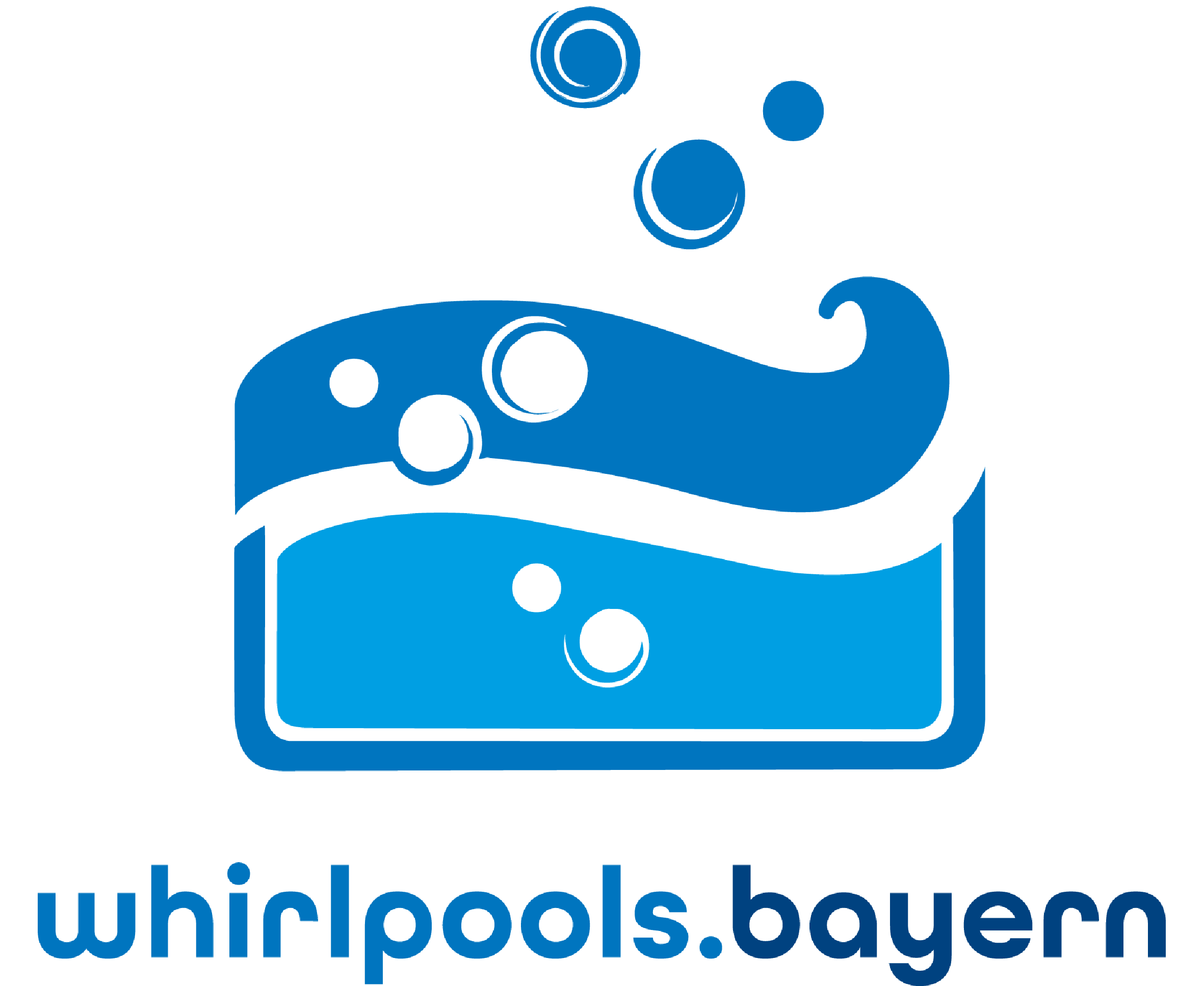 Whirlpools & Swim Spas