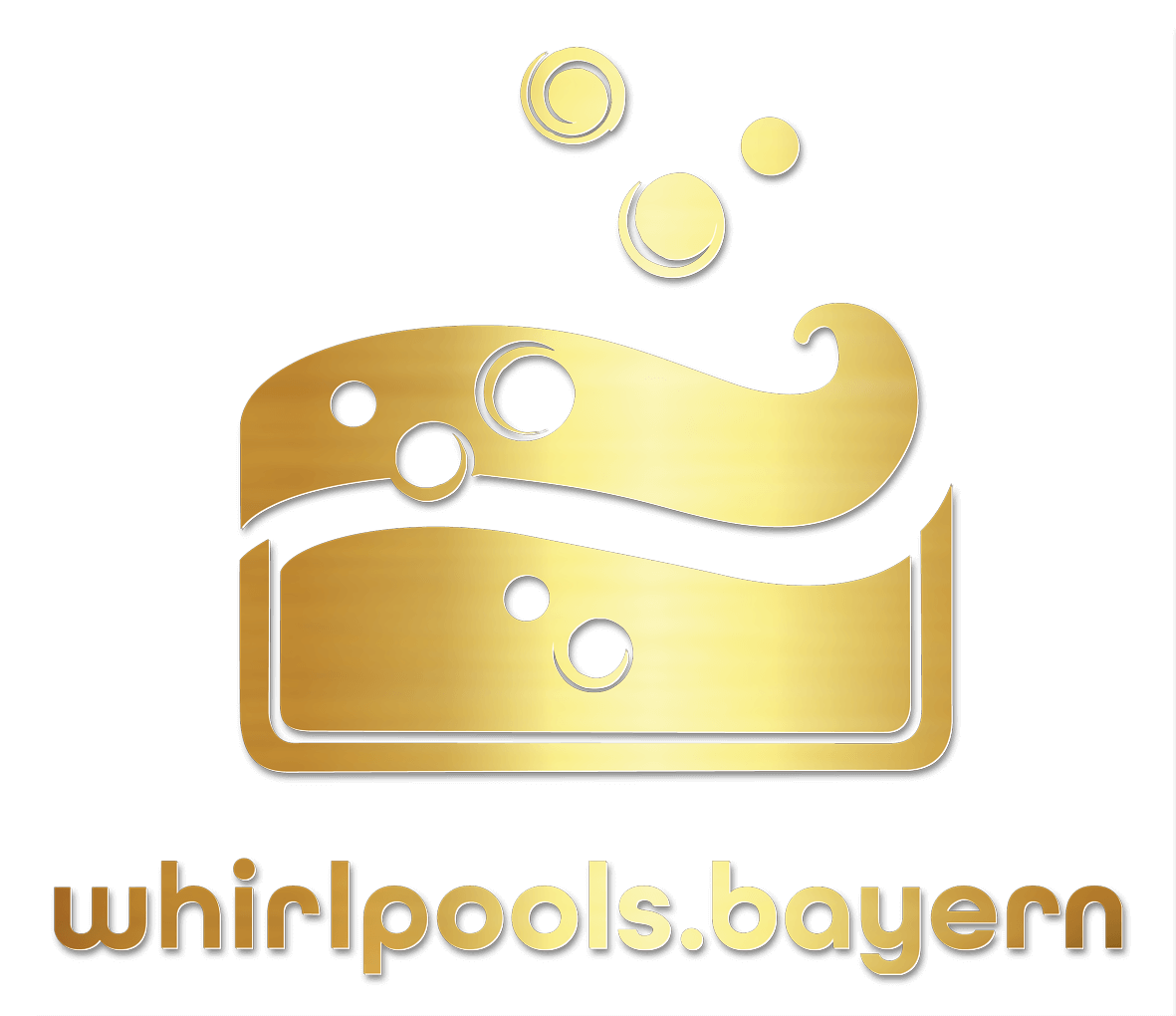 Whirlpools & Swim Spas